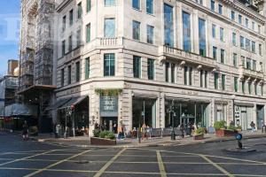 Picture of All Bar One