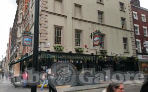Picture of The Coach & Horses
