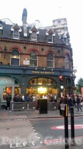Picture of The Albany