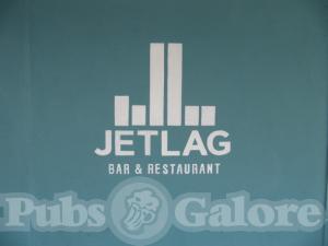 Picture of Jetlag
