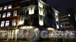 Picture of The Kings Arms