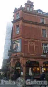 Picture of Marlborough Head