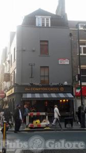 Picture of Coach & Horses