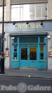 Picture of The New Explorer