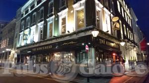 Picture of The Kings Head