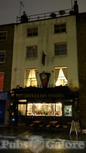 Picture of Smugglers Tavern