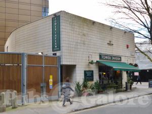 Picture of Tower Tavern