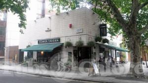 Picture of Tower Tavern