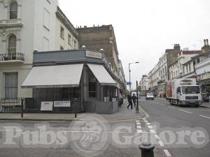 Picture of The Hayden