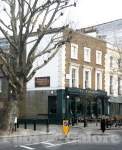 Picture of The Westbourne