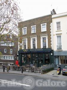 Picture of The Westbourne