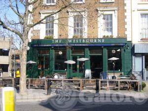 Picture of The Westbourne