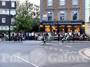 Picture of The Westbourne