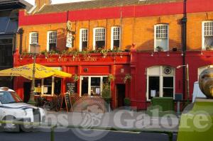 Picture of The Old City Arms