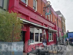 Picture of The Old City Arms