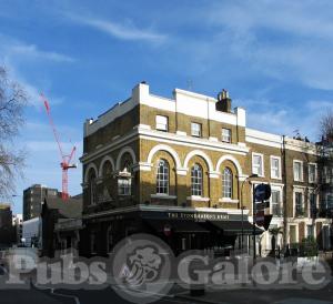 Picture of The Stonemasons Arms