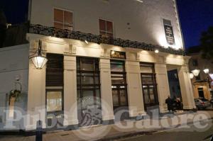 Picture of The Prince Alfred