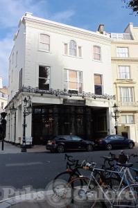 Picture of The Prince Alfred