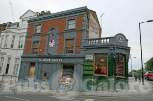 Picture of The Union Tavern