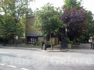 Picture of The Camden