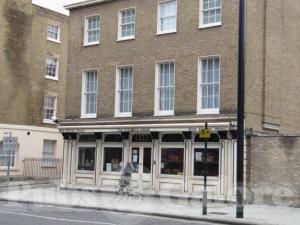 Picture of Chester Arms