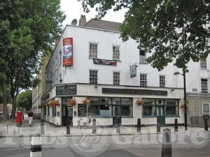 Picture of The Cock Tavern