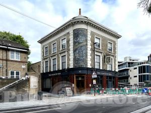 Picture of The Constitution