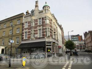 Picture of The Bell Inn