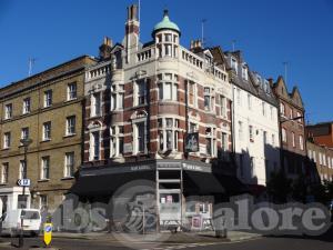 Picture of The Bell Inn