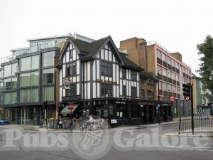 Picture of The Devonshire Arms