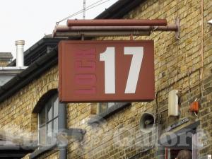 Picture of Chicago Rib Shack