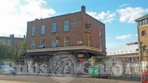 Picture of The Exmouth Arms