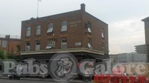 Picture of The Exmouth Arms