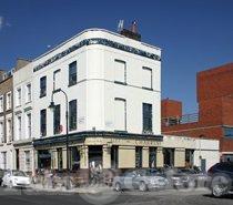 Picture of The Lansdowne