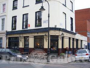 Picture of The Lansdowne