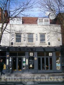 Picture of N.W.1