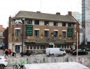 Picture of Royal George