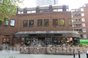 Picture of The Square Tavern