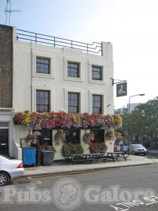 Picture of The Victoria