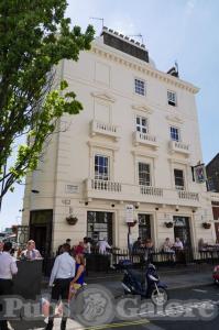 Picture of Morpeth Arms
