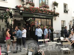 Picture of The Nags Head