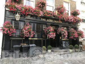 Picture of The Star Tavern