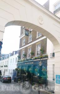 Picture of The Star Tavern