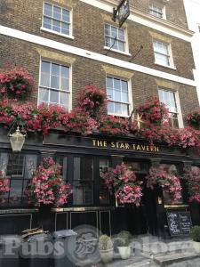 Picture of The Star Tavern