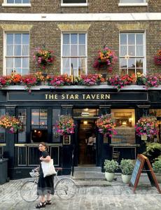 Picture of The Star Tavern