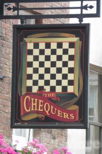 Picture of The Chequers Tavern