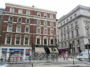 Picture of The Clarence