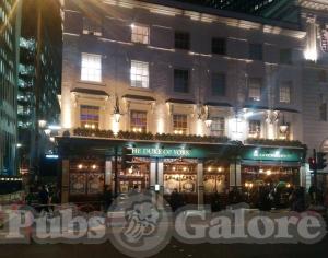 Picture of Duke of York