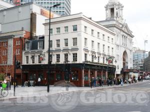 Picture of Duke of York