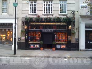 Picture of Gloucester
